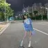 Dj淡然-中英文Disco音乐精选20首劲爆舞曲超嗨派对串烧 封面