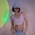 DjZERO-国粤语Disco音乐精选2025劲爆包房派对C张CD串烧 封面