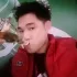 Dj维少VsDj香奈儿 封面