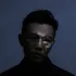 方大同 - 特别的人(DjZr ProgHouse Rmx 2025 车载版) 封面