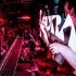 揽佬 - 八方来财(DjZr ProgHouse Rmx 2025 车载版) 封面