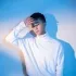 李秉成 - 只为你着迷(DjZr ProgHouse Rmx 2025 车载版) 封面
