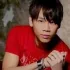 陶喆 - 爱我还是他(DjZr ProgHouse Rmx 2025 车载版) 封面