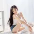 DJ温言 vs 花都DJ小枫 封面