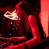 DJ温言vs花都DJ小枫-国粤语柔歌坏男人不配说爱我柔情连版串烧 封面