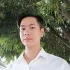 吴川Dj幻影 封面