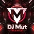 DjMut-全国语柔歌音乐抒情uu天天新歌好音质听不腻v22连版串烧 封面