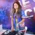天津李四 - 兰花草(Ziping.H Club Rmx 2025) 封面