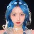 DJ阳山辉仔 封面