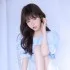 四会Dj超仔-全国语柔歌音乐抖音流行男女声热门歌曲连版串烧 封面