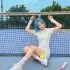 DJAndy-国粤语Disco音乐重温90年代风靡劲爆的士高串烧 封面