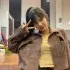 南昌DJ阿海-全国语柔歌音乐为南昌DJ萝卜兄弟打造蓝调连版串烧 封面