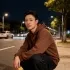 Dj嘉俊R-中英文Disco音乐劲爆震撼V12A面的士高串烧 封面