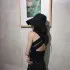 仙村Dj健仔-全粤语Disco音乐精选热播国朝中文劲爆串烧 封面
