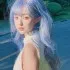 小榄DJshun辉-全粤语柔歌精选平凡日子里的挣扎连版串烧 封面