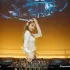 肇庆DJ小姚-国粤语Disco音乐痴情冢月亮照山川的士高串烧 封面
