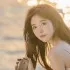 阿YuYu - 冬眠(Dj阿珑 ProgHouse Rmx 2025 车载版) 封面