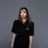 你的上好佳 - 白鸽(Dj阿会 ProgHouse Rmx 2025 车载版) 封面