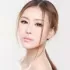 朱雅 - 前度(Dj阿会 ProgHouse Rmx 2025 车载版) 封面