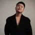 周宇 - 介意你的过去过不去(DjHeavy富富 Club Rmx 2025) 封面