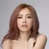 徐怀钰 - 分飞(Dj锦先森 ProgHouse Rmx 2025 车载版) 封面