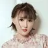 蒋雪儿 - 爱河(Dj小青 ProgHouse Rmx 2025 车载版) 封面