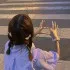 宋盐球 - 一薪二用(Dj泉 ProgHouse Rmx 2025 车载版) 封面
