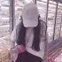 陈婉菁 - 浪人心声(Dj宗仔 Club Rmx 2025 粤语) 封面