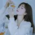 DJ细VIN-中英文Disco音乐最主打歌2025经典火爆的高串烧V5 封面