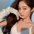 DJ细VIN-中英文Disco音乐最主打歌2025经典火爆的高串烧V6 封面