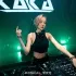 DJ细VIN-中英文Disco音乐2025经典火爆车载专用的高串烧V1 封面