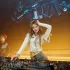 DJ细VIN-全英文Disco音乐2026强劲重低音劲爆节奏派对串烧v1 封面