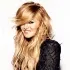 Paulina Rubio - Ni Una Sola Palabra(Dj阿聪 FunkyHouse Rmx 2026 空灵鼓) 封面