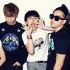 BigBang 封面