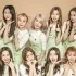 Momoland 封面