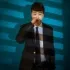 侯泽润 - 大风吹倒梧桐树(Dj小飞 ProgHouse Rmx 2026 车载版) 封面
