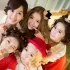 Crayon Pop 封面