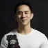 Jason Chen vs Tiffany Alvord 封面