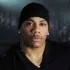 Nelly Featuring Kelly Rowland 封面