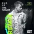 Reynard Silva - The Way I Still Love You(DjAn vs Dj苏辛 ProgHouse Rmx 2026) 封面