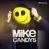 Mike Candys 封面