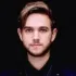 Zedd vs Jon Bellion 封面