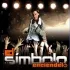 El Simbolo - Ritmo Bomba(Dj小晨 Electro Rmx 2026) 封面