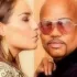 La Bouche - Be My Lover(Dj小Hei FunkyHouse Rmx 2026) 封面