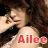Ailee 封面