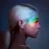 Ariana Grande 封面