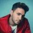 Jonas Blue Raye 封面