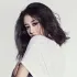 T-ara - Roly Poly(Dj莉莉 vs Dj欧东 Electro Rmx 2026 韩语) 封面