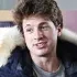 Charlie Puth - We Dont Talk Anymore(Dj小轩 ProgHouse Rmx 2026) 封面