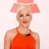 Ana Torroja vs Aleks Syntek - Duele El Amor(DjPad仔 FunkyHouse Rmx 2026) 封面